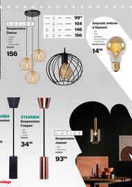 Mr Bricolage folder Pagina 31