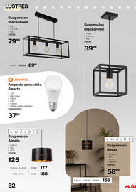 Mr Bricolage folder Pagina 32