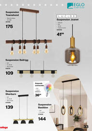 Mr Bricolage folder Pagina 33