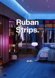 Mr Bricolage folder Pagina 34