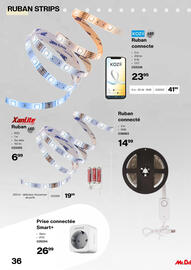 Mr Bricolage folder Pagina 36