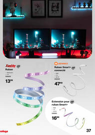 Mr Bricolage folder Pagina 37