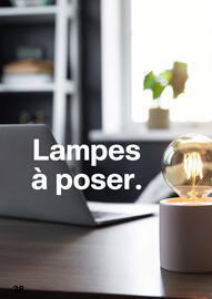 Mr Bricolage folder Pagina 38