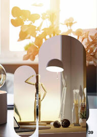 Mr Bricolage folder Pagina 39