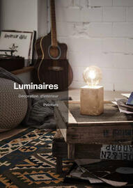 Mr Bricolage folder Pagina 4