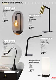 Mr Bricolage folder Pagina 40