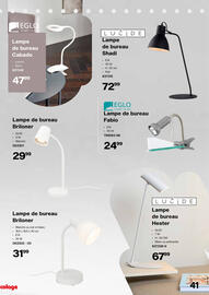 Mr Bricolage folder Pagina 41