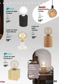 Mr Bricolage folder Pagina 43