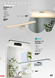 Mr Bricolage folder Pagina 47