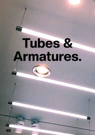 Mr Bricolage folder Pagina 48