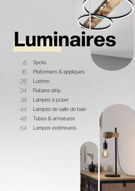 Mr Bricolage folder Pagina 5