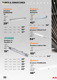 Mr Bricolage folder Pagina 52