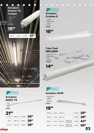 Mr Bricolage folder Pagina 53