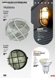 Mr Bricolage folder Pagina 56