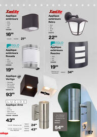 Mr Bricolage folder Pagina 57