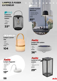 Mr Bricolage folder Pagina 58