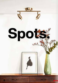 Mr Bricolage folder Pagina 6