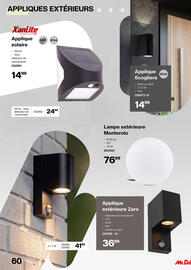 Mr Bricolage folder Pagina 60