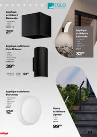 Mr Bricolage folder Pagina 61