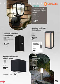 Mr Bricolage folder Pagina 63