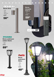 Mr Bricolage folder Pagina 65