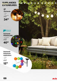 Mr Bricolage folder Pagina 66