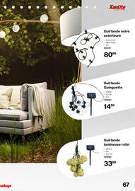 Mr Bricolage folder Pagina 67