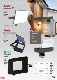 Mr Bricolage folder Pagina 69