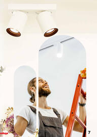 Mr Bricolage folder Pagina 7