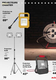 Mr Bricolage folder Pagina 70