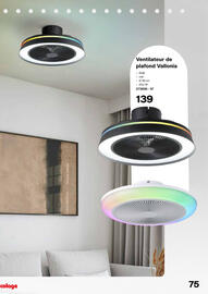 Mr Bricolage folder Pagina 75