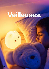 Mr Bricolage folder Pagina 76