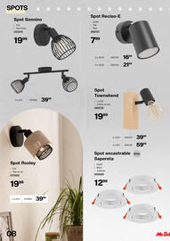 Mr Bricolage folder Pagina 8