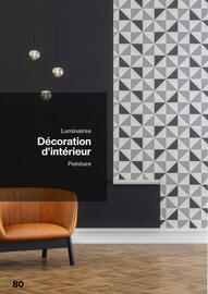 Mr Bricolage folder Pagina 80