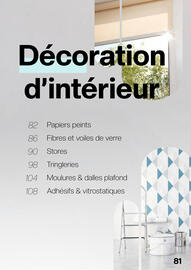 Mr Bricolage folder Pagina 81