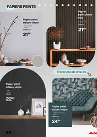 Mr Bricolage folder Pagina 84