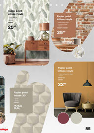 Mr Bricolage folder Pagina 85