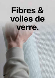 Mr Bricolage folder Pagina 86