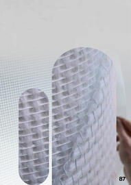 Mr Bricolage folder Pagina 87