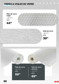 Mr Bricolage folder Pagina 88