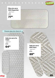 Mr Bricolage folder Pagina 89