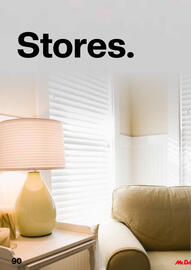 Mr Bricolage folder Pagina 90