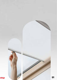 Mr Bricolage folder Pagina 91