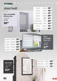 Mr Bricolage folder Pagina 92