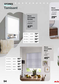 Mr Bricolage folder Pagina 94