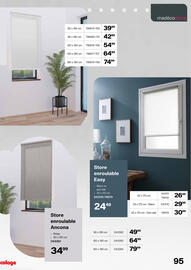 Mr Bricolage folder Pagina 95