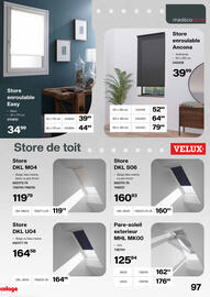 Mr Bricolage folder Pagina 97