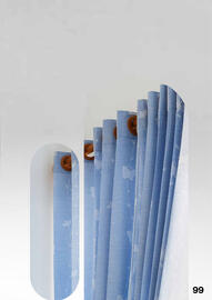 Mr Bricolage folder Pagina 99