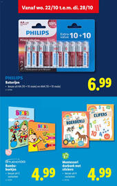 Lidl folder Pagina 11