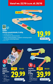 Lidl folder Pagina 12